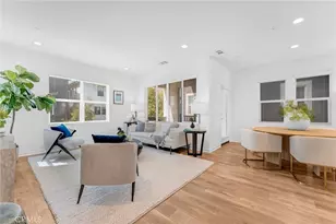 520 Caleigh, Costa Mesa, CA 92627 - Photo 1