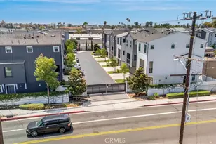 520 Caleigh, Costa Mesa, CA 92627 - Photo 43