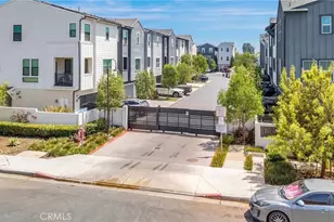 520 Caleigh, Costa Mesa, CA 92627 - Photo 45