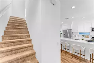 520 Caleigh, Costa Mesa, CA 92627 - Photo 9
