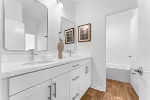 520 Caleigh, Costa Mesa, CA 92627 - Photo 21