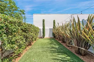 520 Caleigh, Costa Mesa, CA 92627 - Photo 35
