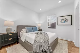 520 Caleigh, Costa Mesa, CA 92627 - Photo 19