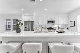 520 Caleigh, Costa Mesa, CA 92627 - Photo 7