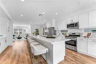 520 Caleigh, Costa Mesa, CA 92627 - Photo 7