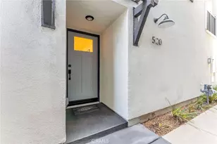 520 Caleigh, Costa Mesa, CA 92627 - Photo 33
