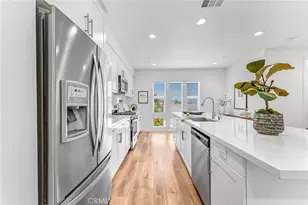 520 Caleigh, Costa Mesa, CA 92627 - Photo 9