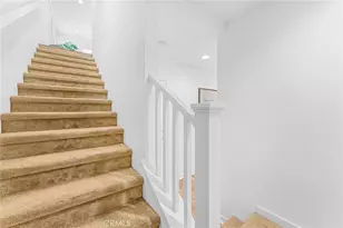 520 Caleigh, Costa Mesa, CA 92627 - Photo 33