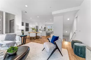 520 Caleigh, Costa Mesa, CA 92627 - Photo 3