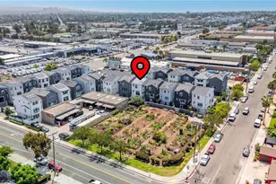 520 Caleigh, Costa Mesa, CA 92627 - Photo 39