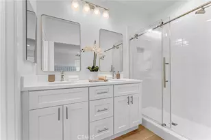 520 Caleigh, Costa Mesa, CA 92627 - Photo 17