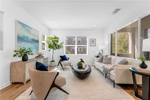 520 Caleigh, Costa Mesa, CA 92627 - Photo 3