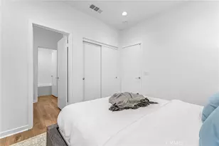 520 Caleigh, Costa Mesa, CA 92627 - Photo 21