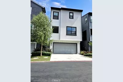 520 Caleigh, Costa Mesa, CA 92627 - Photo 1