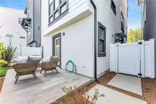 520 Caleigh, Costa Mesa, CA 92627 - Photo 35