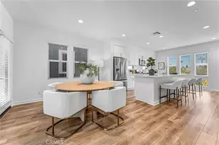 520 Caleigh, Costa Mesa, CA 92627 - Photo 5