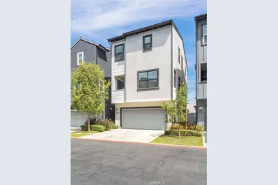 520 Caleigh, Costa Mesa, CA 92627 - Photo 1