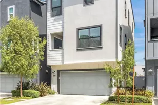 520 Caleigh, Costa Mesa, CA 92627 - Photo 1