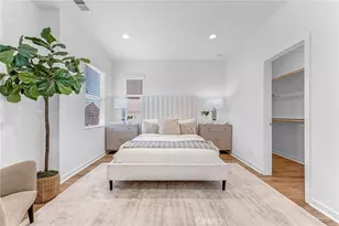 520 Caleigh, Costa Mesa, CA 92627 - Photo 13