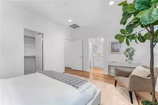 520 Caleigh, Costa Mesa, CA 92627 - Photo 13