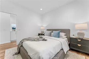 520 Caleigh, Costa Mesa, CA 92627 - Photo 19