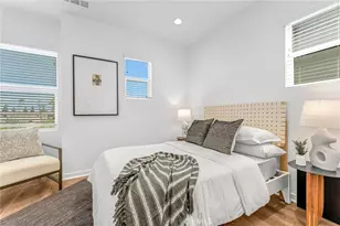 520 Caleigh, Costa Mesa, CA 92627 - Photo 27