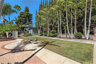 4364 Sunny, Yorba Linda, CA 92886 - Photo 29
