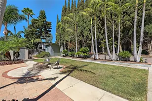4364 Sunny, Yorba Linda, CA 92886 - Photo 29