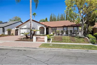 4364 Sunny, Yorba Linda, CA 92886 - Photo 35