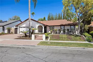 4364 Sunny, Yorba Linda, CA 92886 - Photo 35