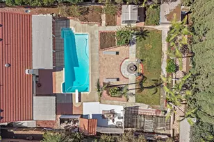 4364 Sunny, Yorba Linda, CA 92886 - Photo 33
