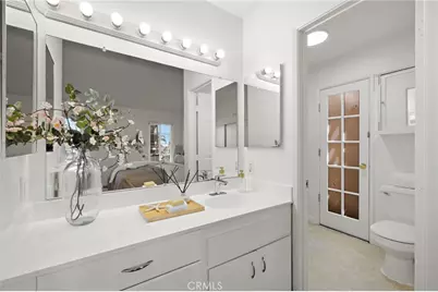 4364 Sunny, Yorba Linda, CA 92886 - Photo 17