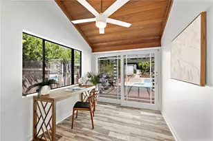 4364 Sunny, Yorba Linda, CA 92886 - Photo 13