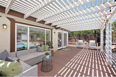4364 Sunny, Yorba Linda, CA 92886 - Photo 23