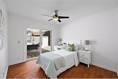 4364 Sunny, Yorba Linda, CA 92886 - Photo 21