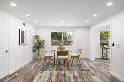 4364 Sunny, Yorba Linda, CA 92886 - Photo 9