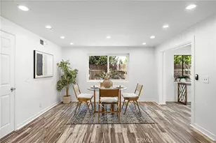 4364 Sunny, Yorba Linda, CA 92886 - Photo 9