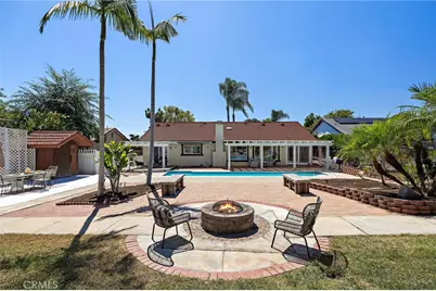 4364 Sunny, Yorba Linda, CA 92886 - Photo 31