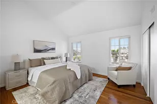4364 Sunny, Yorba Linda, CA 92886 - Photo 15