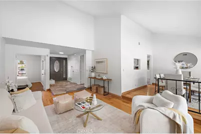 4364 Sunny, Yorba Linda, CA 92886 - Photo 5