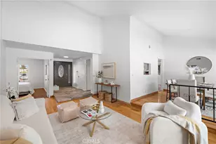 4364 Sunny, Yorba Linda, CA 92886 - Photo 5