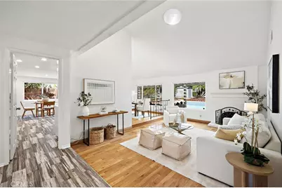 4364 Sunny, Yorba Linda, CA 92886 - Photo 3