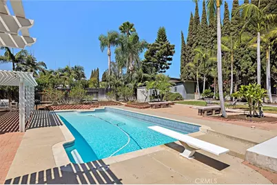 4364 Sunny, Yorba Linda, CA 92886 - Photo 25