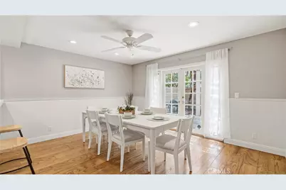44 Silkberry, Irvine, CA 92614 - Photo 23