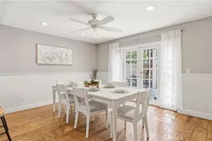 44 Silkberry, Irvine, CA 92614 - Photo 23