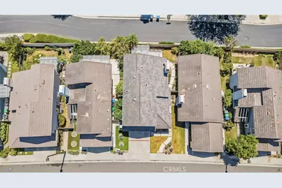 44 Silkberry, Irvine, CA 92614 - Photo 45