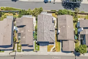 44 Silkberry, Irvine, CA 92614 - Photo 45