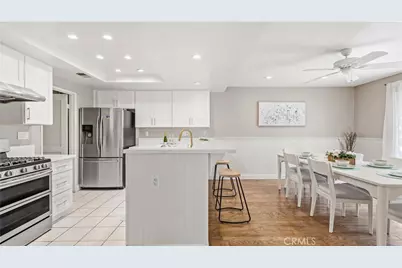 44 Silkberry, Irvine, CA 92614 - Photo 19
