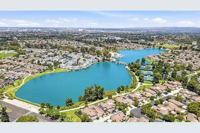 44 Silkberry, Irvine, CA 92614 - Photo 49