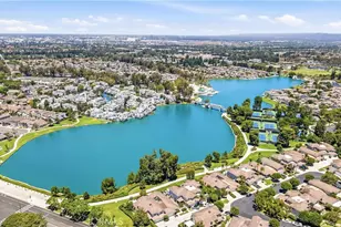 44 Silkberry, Irvine, CA 92614 - Photo 49